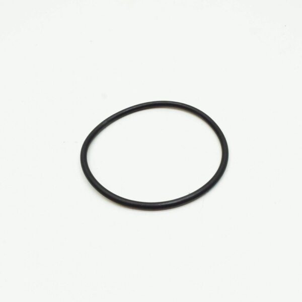 A6510910260 - NEW MERCEDES-BENZ SPRINTER 906 INTAKE MANIFOLD SEAL A6510910260 ORIGINAL