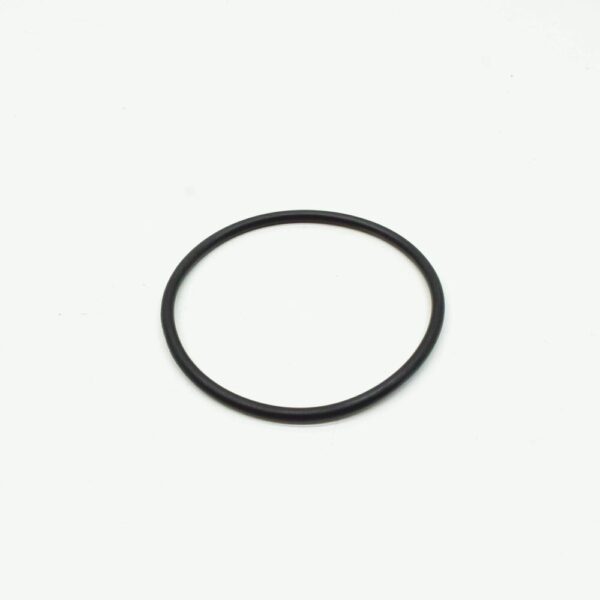 A6510910260 - NEW MERCEDES-BENZ SPRINTER 906 INTAKE MANIFOLD SEAL A6510910260 ORIGINAL