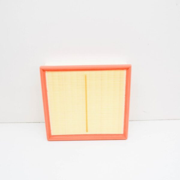 A6510940204 - Mercedes Benz A W176 air filter element A6510940204 REAL NEW
