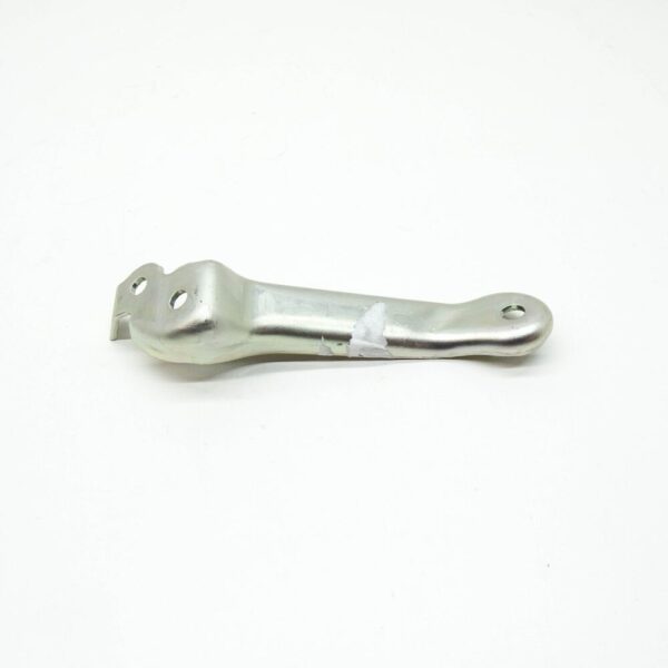 A6510960540 - NEW MERCEDES-BENZ SPRINTER W906 ENGINE TURBOCHARGER BRACKET A6510960540 ORIGINAL