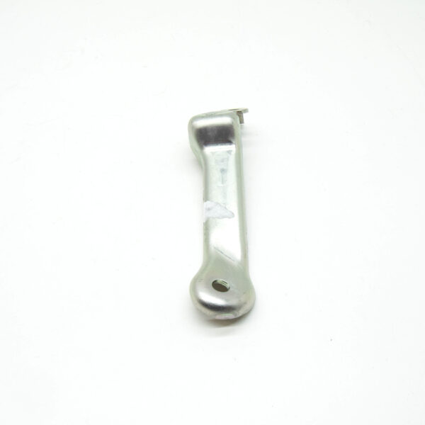 A6510960540 - NEW MERCEDES-BENZ SPRINTER W906 ENGINE TURBOCHARGER BRACKET A6510960540 ORIGINAL