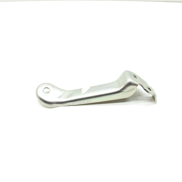 A6510960540 - NEW MERCEDES-BENZ SPRINTER W906 ENGINE TURBOCHARGER BRACKET A6510960540 ORIGINAL