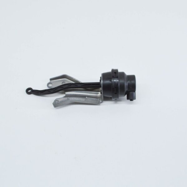 A6511410469 - NEW MB C W204 EXHAUST GAS RECIRCULATION VACUUM CELL A6511410469 ORIGINAL