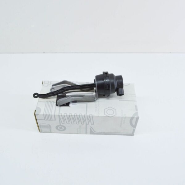 A6511410469 - NEW MB C W204 EXHAUST GAS RECIRCULATION VACUUM CELL A6511410469 ORIGINAL