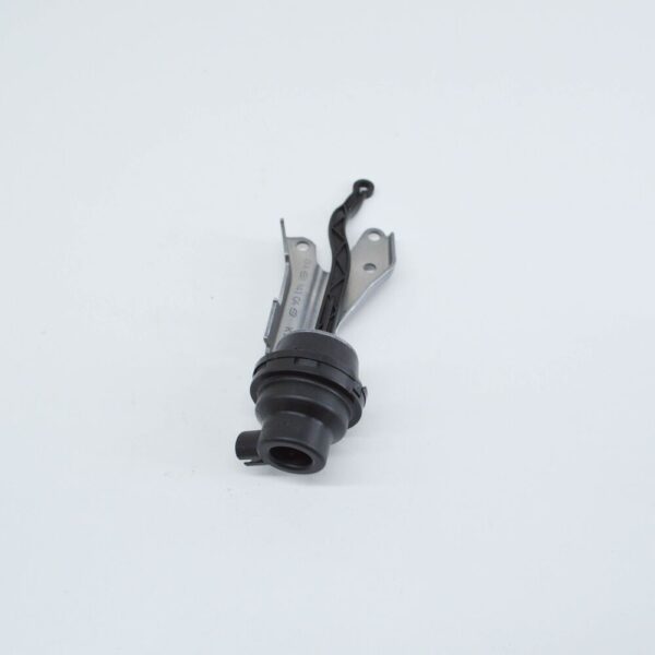 A6511410469 - NEW MB C W204 EXHAUST GAS RECIRCULATION VACUUM CELL A6511410469 ORIGINAL