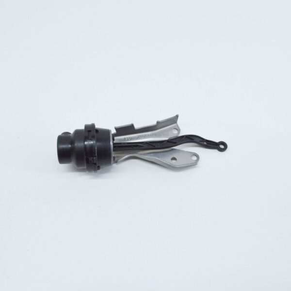 A6511410469 - NEW MB C W204 EXHAUST GAS RECIRCULATION VACUUM CELL A6511410469 ORIGINAL