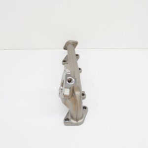A6511420001 - NEW MERCEDES-BENZ C W204 EXHAUST MANIFOLD A6511420001 ORIGINAL