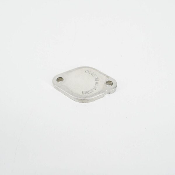 A6511420415 - MB Sprinter W906 Original Exhaust Gas Recirculation Cap A6511420415