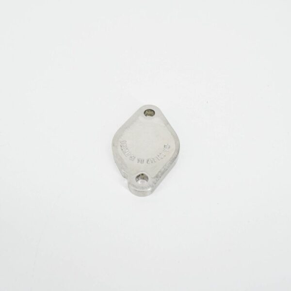 A6511420415 - MB Sprinter W906 Original Exhaust Gas Recirculation Cap A6511420415