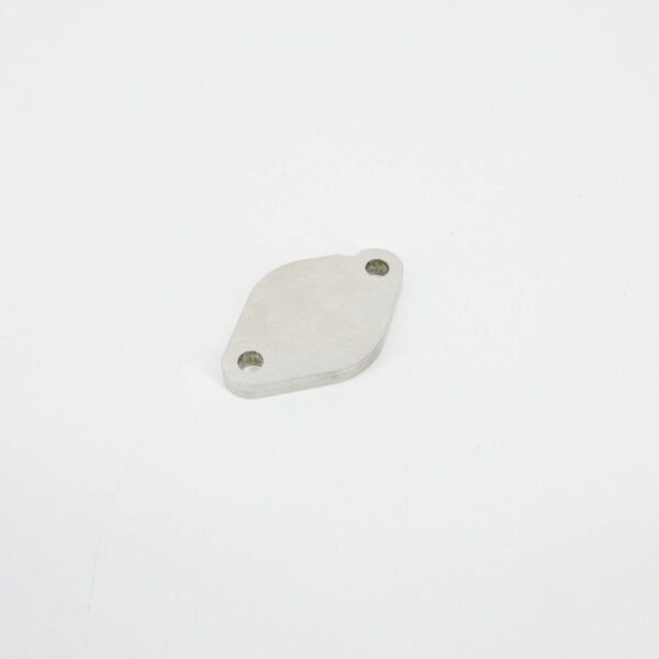 A6511420415 - MB Sprinter W906 Original Exhaust Gas Recirculation Cap A6511420415