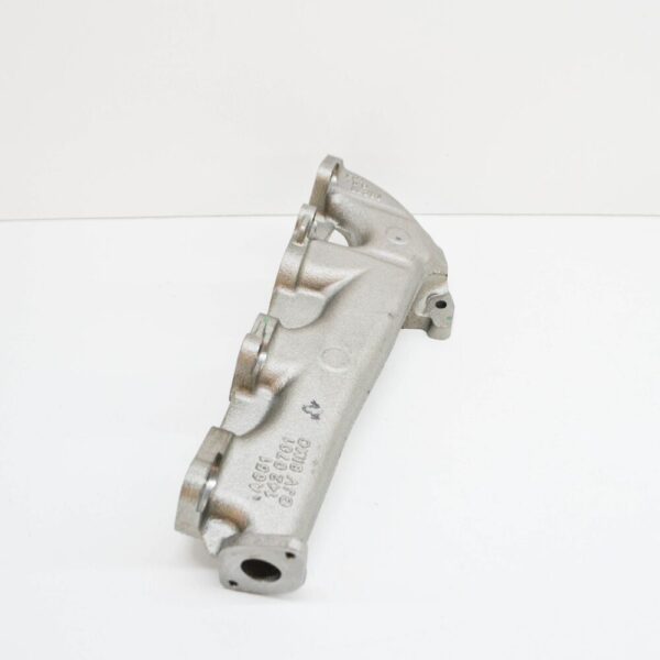 A6511420701 - NEW MERCEDES-BENZ SPRINTER W906 EXHAUST MANIFOLD A6511420701 ORIGINAL