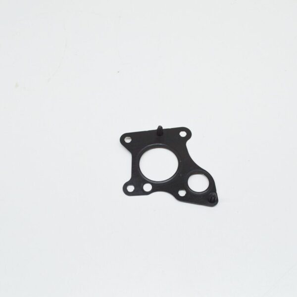 A6511421380 - NEW MERCEDES-BENZ E W212 EGR VALVE GASKET A6511421380 ORIGINAL