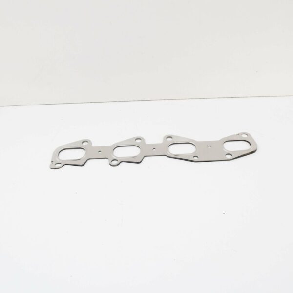A6511421880 - NEW MERCEDES-BENZ E W212 EXHAUST MANIFOLD GASKET A6511421880 ORIGINAL