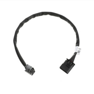 A6511509620 - NEW MERCEDES-BENZ C W204 ENGINE WIRING HARNESS A6511509620 ORIGINAL