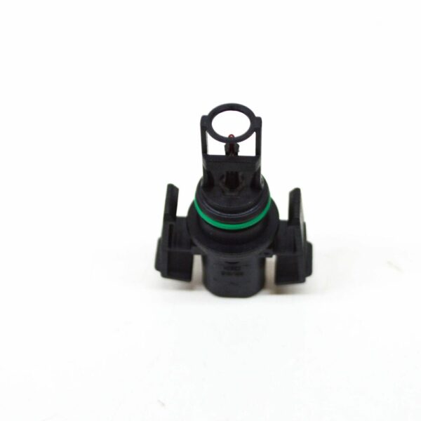 A6511530028 - NEW MB M-CLASS W164 AIR TEMPERATURE SENSOR A6511530028 3.0 DIESEL