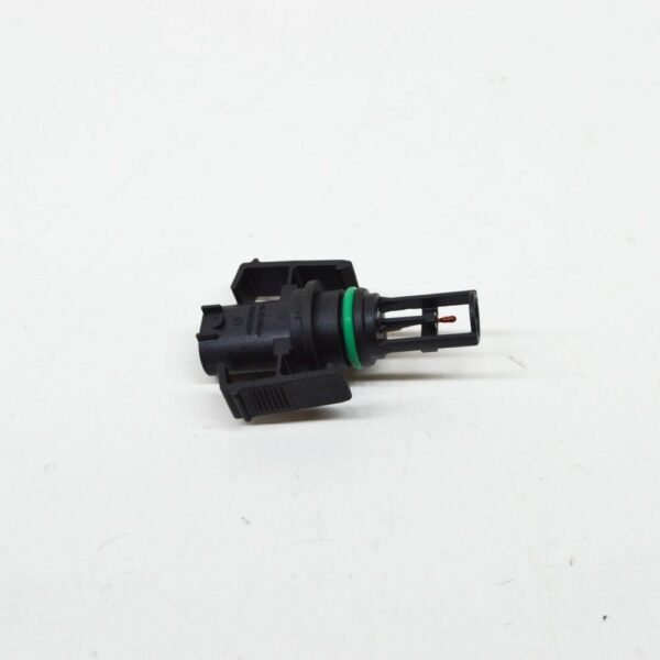 A6511530028 - NEW MB M-CLASS W164 AIR TEMPERATURE SENSOR A6511530028 3.0 DIESEL