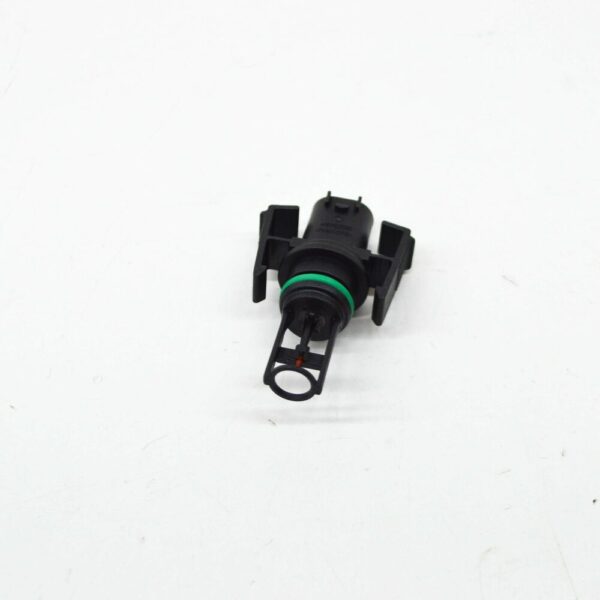 A6511530028 - NEW MB M-CLASS W164 AIR TEMPERATURE SENSOR A6511530028 3.0 DIESEL
