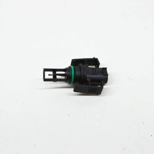A6511530028 - NEW MB M-CLASS W164 AIR TEMPERATURE SENSOR A6511530028 3.0 DIESEL