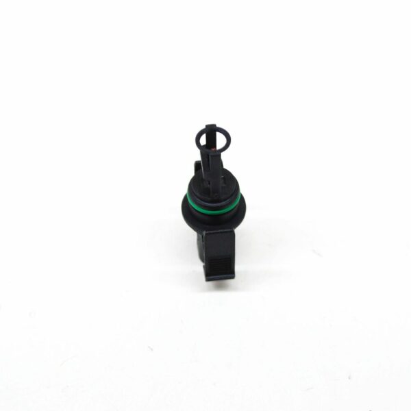 A6511530028 - NEW MB M-CLASS W164 AIR TEMPERATURE SENSOR A6511530028 3.0 DIESEL