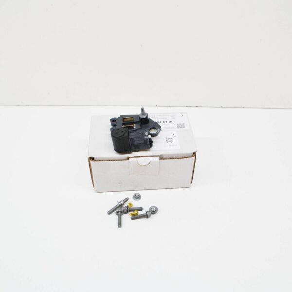 A6511540100 - Mercedes-Benz E C238 light machine control switch A6511540100 new