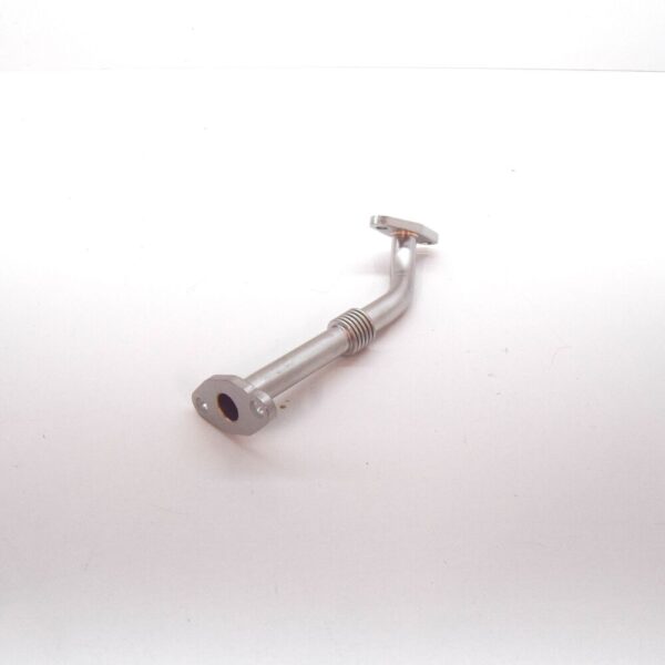 A6511800022 - MERCEDES-BENZ C W204 OIL LINE A6511800022 NEW GENUINE