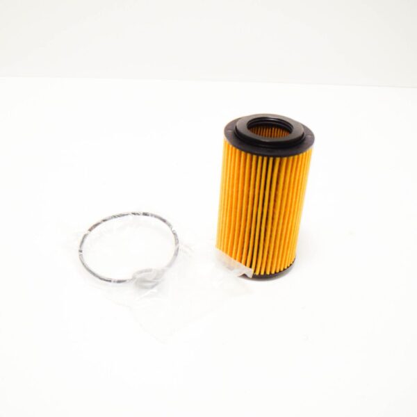 A6511800109 - NEW MERCEDES BENZ E-CLASS W212 ENGINE OIL FILTER A6511800109 2010 GENUINE