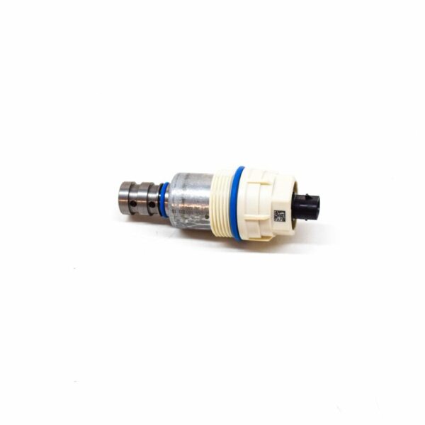 A6511800315 - NEW MB E-CLASS W212 HYDRAULIC DIRECTIONAL VALVE A6511800315 2.1 DIESEL OEM