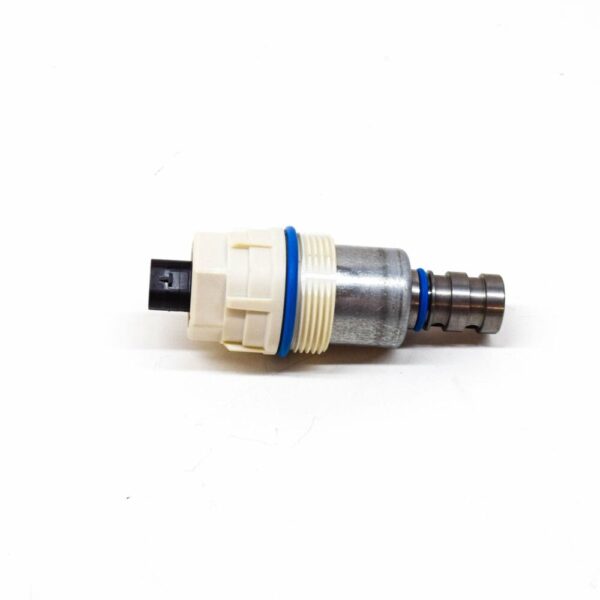 A6511800315 - NEW MB E-CLASS W212 HYDRAULIC DIRECTIONAL VALVE A6511800315 2.1 DIESEL OEM
