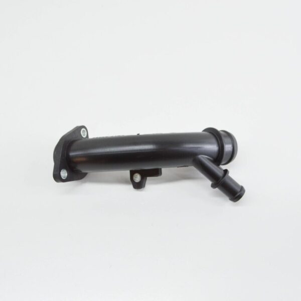 A6512000051 - NEW MERCEDES-BENZ VITO W639 WATER PUMP COOLANT LINE A6512000051 ORIGINAL