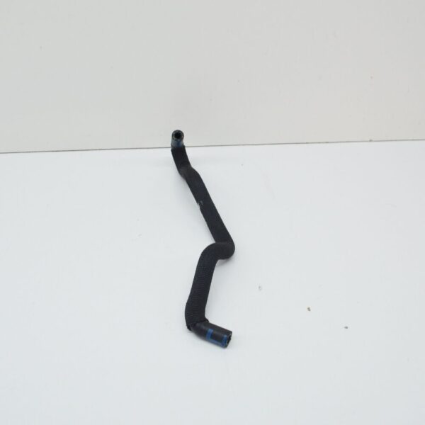 A6512000358 - NEW MERCEDES-BENZ SPRINTER 906 EXHAUST LINE A6512000358 ORIGINAL