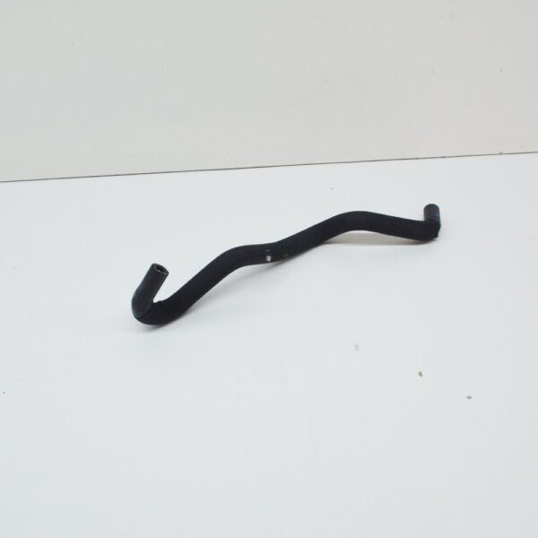 A6512000358 - NEW MERCEDES-BENZ SPRINTER 906 EXHAUST LINE A6512000358 ORIGINAL