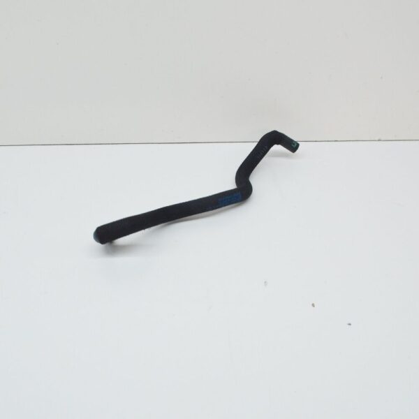 A6512000358 - NEW MERCEDES-BENZ SPRINTER 906 EXHAUST LINE A6512000358 ORIGINAL