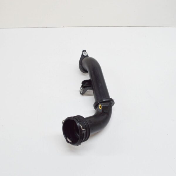A6512001251 - NEW MERCEDES-BENZ C W204 WATER PUMP COOLANT LINE A6512001251 ORIGINAL