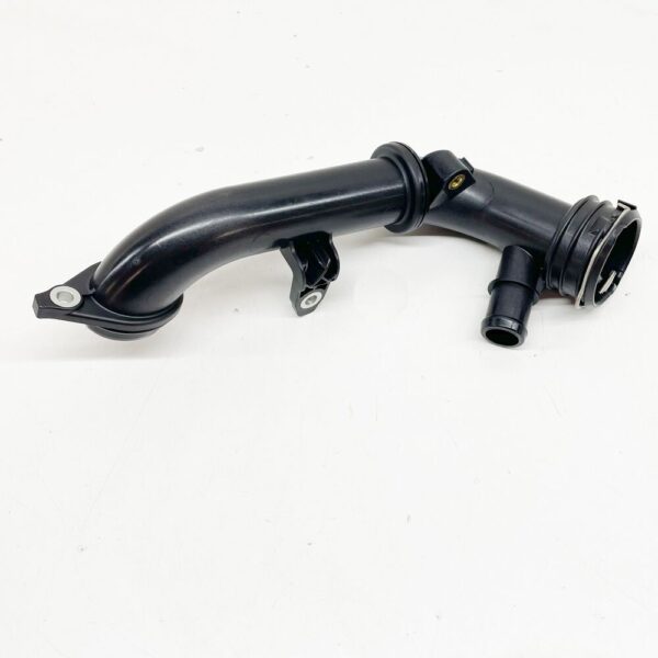 A6512001651 - MERCEDES-BENZ E W212 Water Pump Pipe A6512001651 NEW