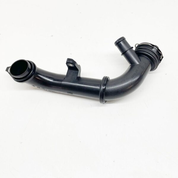 A6512001651 - MERCEDES-BENZ E W212 Water Pump Pipe A6512001651 NEW