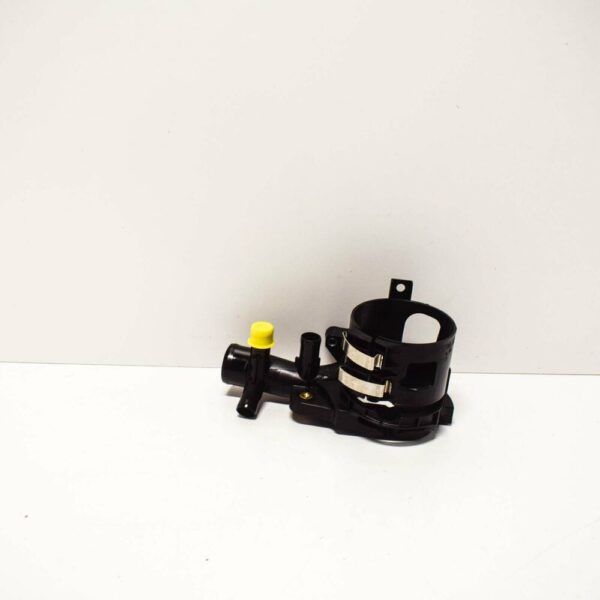 A6512006000 - NEW MB C-CLASS W204 WATER OUTLET CONNECTION A6512006000