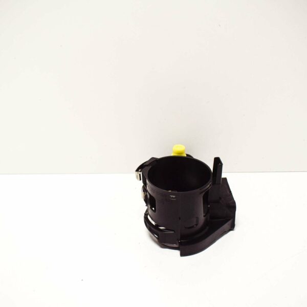 A6512006000 - NEW MB C-CLASS W204 WATER OUTLET CONNECTION A6512006000