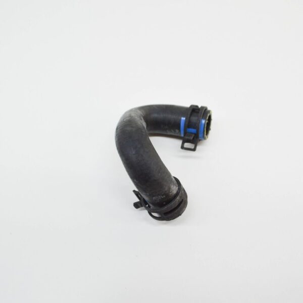 A6512006901 - Mercedes-Benz GLC Coupe C253 Engine Coolant Hose A6512006901 NEW ORIGINAL