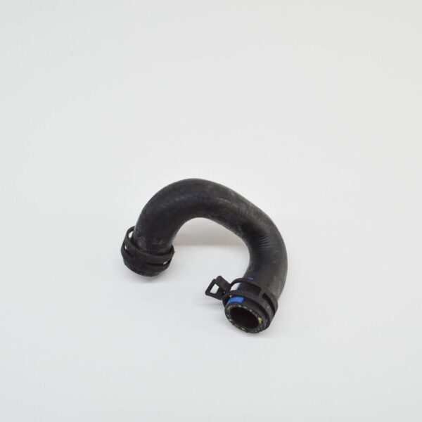 A6512006901 - Mercedes-Benz GLC Coupe C253 Engine Coolant Hose A6512006901 NEW ORIGINAL