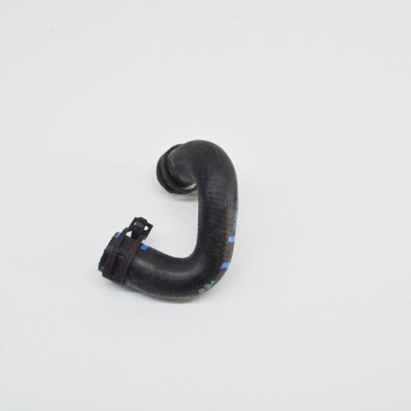 A6512006901 - Mercedes-Benz GLC Coupe C253 Engine Coolant Hose A6512006901 NEW ORIGINAL