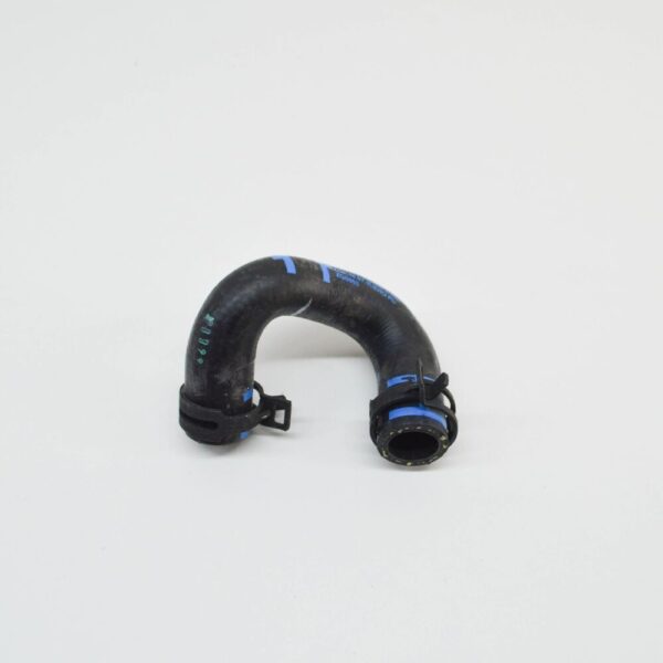 A6512006901 - Mercedes-Benz GLC Coupe C253 Engine Coolant Hose A6512006901 NEW ORIGINAL