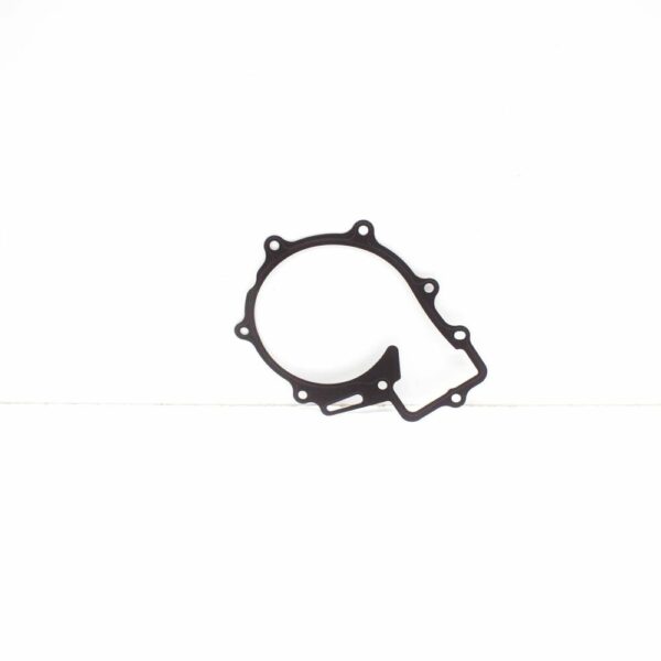 A6512010180 - NEW MERCEDES-BENZ WATER PUMP GASKET A6512010180 OEM