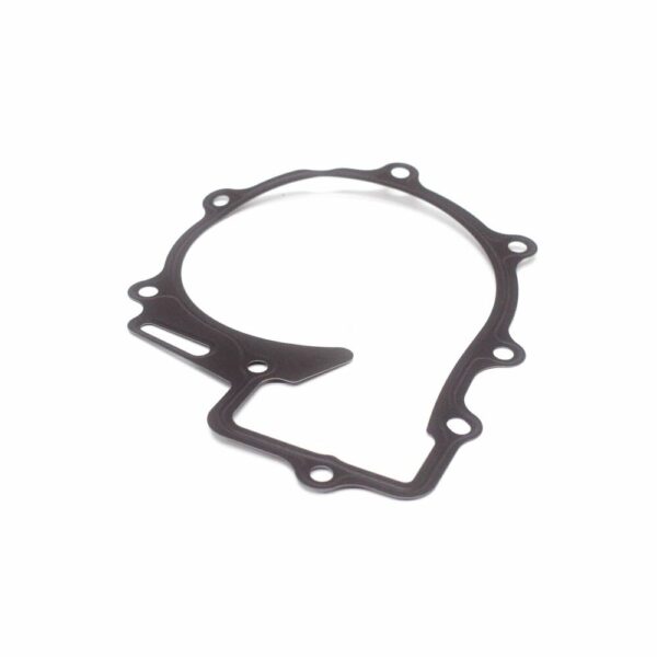 A6512010180 - NEW MERCEDES-BENZ WATER PUMP GASKET A6512010180 OEM