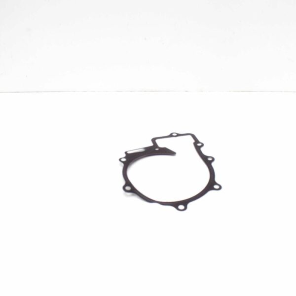 A6512010180 - NEW MERCEDES-BENZ WATER PUMP GASKET A6512010180 OEM