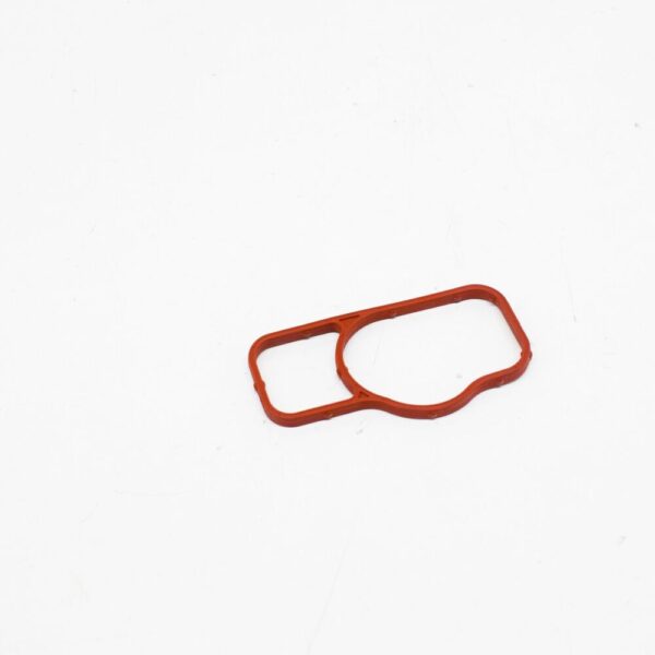 A6512030480 - Mercedes-Benz Sprinter W906 Engine Water Pump Gasket A6512030480 NEW GENUINE