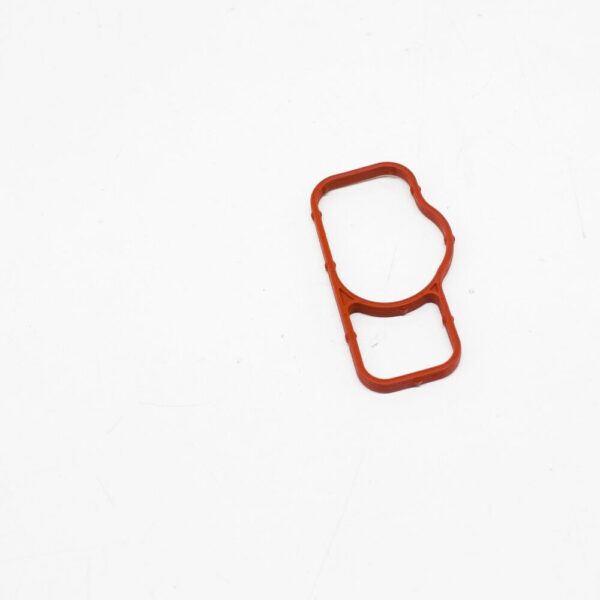 A6512030480 - Mercedes-Benz Sprinter W906 Engine Water Pump Gasket A6512030480 NEW GENUINE