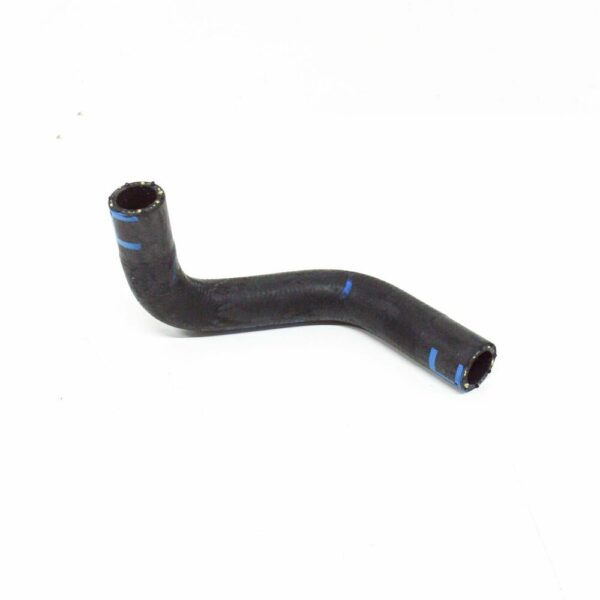 A6512031382 - NEW MERCEDES-BENZ SPRINTER 906 WATER COOLANT HOSE A6512031382 ORIGINAL