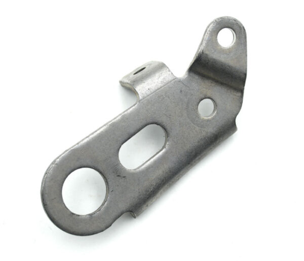 A6512230841 - New MB ML W166 Right Rear Cylinder Head Lifting Lug A6512230841