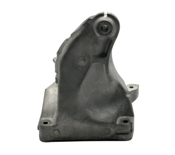 A6512235504 - NEW MERCEDES-BENZ S W222 LEFT SIDE ENGINE CARRIER A6512235504 ORIGINAL