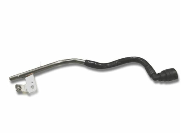 A6512300656 - MERCEDES-BENZ B W246 Vacuum Pump Line A6512300656 NEW GENUINE